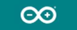 Arduino