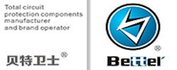 Betterfuse