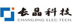 Jiangsu