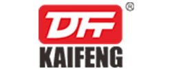 Kaifeng