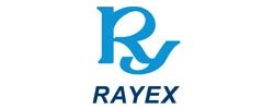 Rayex