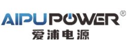 Aipu Electronic
