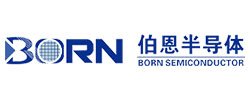 BORN Semiconductor