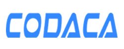 Codaca 