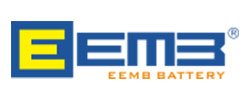 EEMB Battery 
