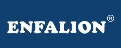 Enfalion