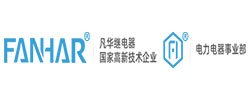 Fanhar