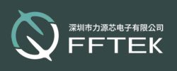 FF Tech