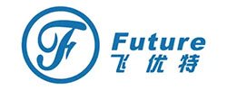 Future Displays