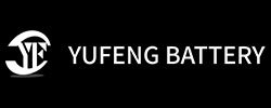 YuFeng Battery
