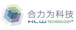 Shenzhen Heliwei Technology