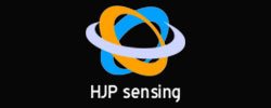 HJP Technology