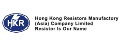 Hong Kong Resistors Manufactory