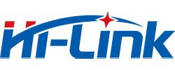 Henzhen Hi-Link Electronics