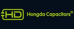 Hongda Capacitors