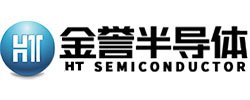Htsemi