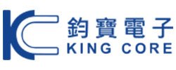 King Core