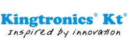 Kingtronics
