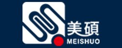 Meishuo 