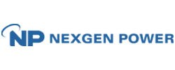 Nexgen Power