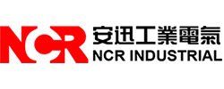 NCR