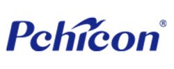 Pchicon