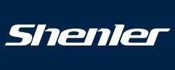 Shenler 