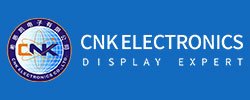 CNK Electronics