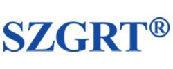 Szgrt