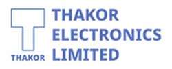 Thakor Electronics