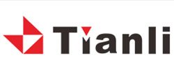 Tianli