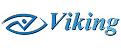 Viking Tech