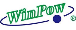 WINPOW