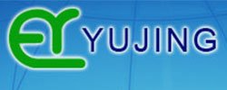 Yu Jing