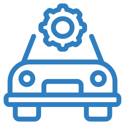 Automotive
