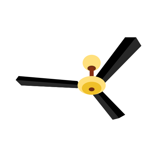 Electric Image