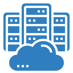 Data center & Infrastructure