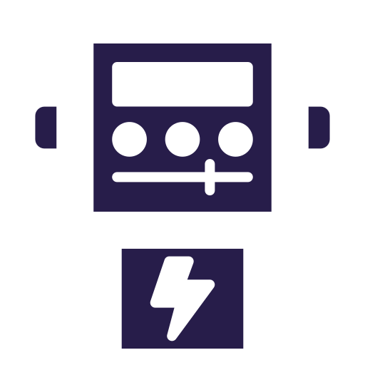 Electric Image