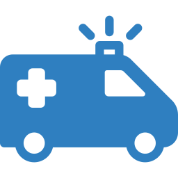 EMS