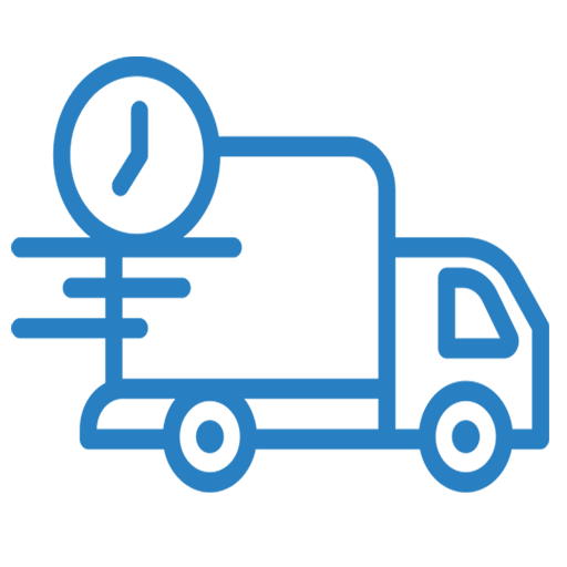 Delivery