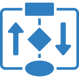 Strategic Electronics