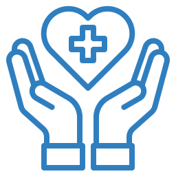 Medical & Healthcare