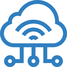 IOT