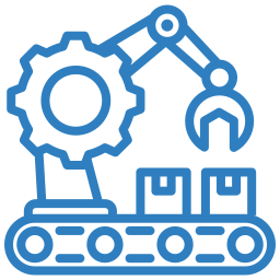 Industrial