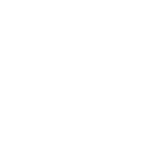 2 Wheeler