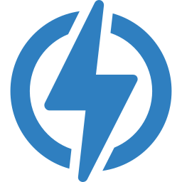 Power & Energy