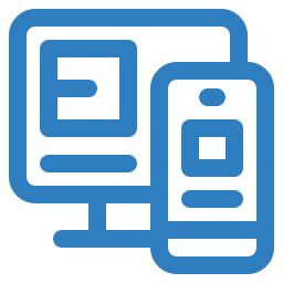 Consumer Electronics