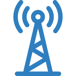 Telecom
