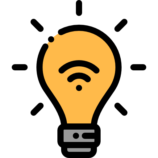 Electric Image