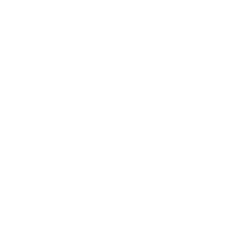 Commercial